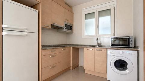 Photo 2 of Flat for sale in Plaza Lladó, Carretera de Vic - Remei, Manresa