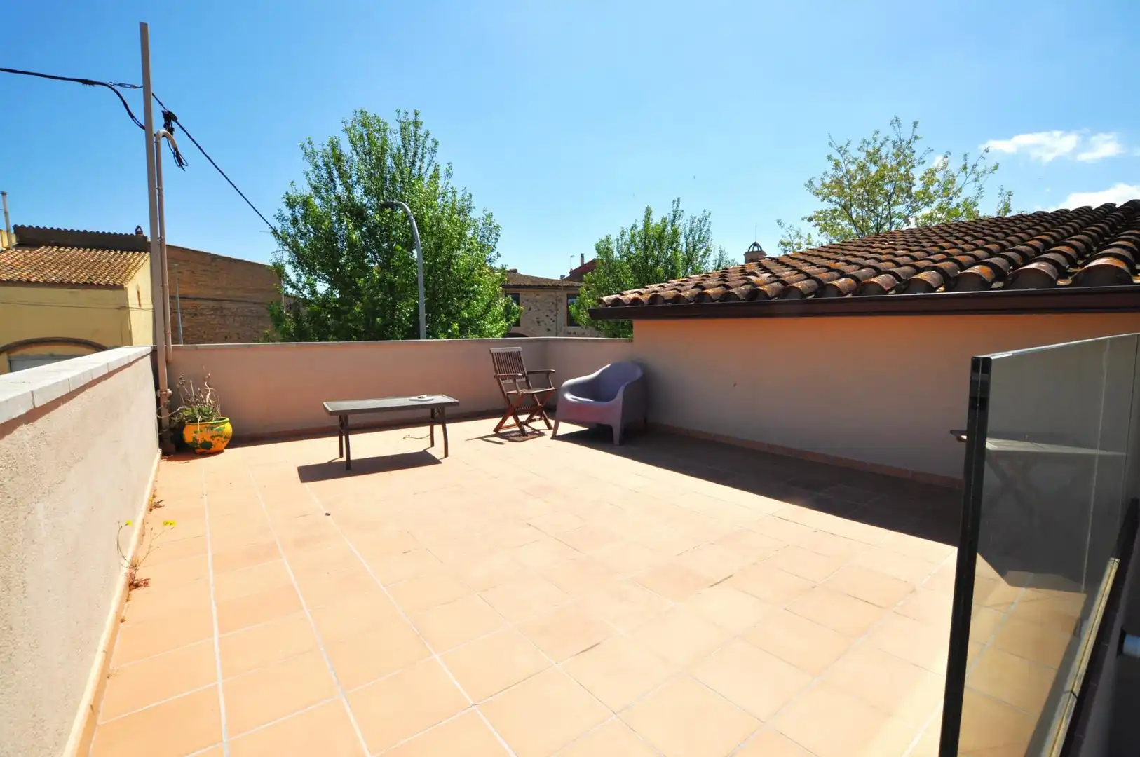 Villa à vendre à Delícies 17, imagen 24