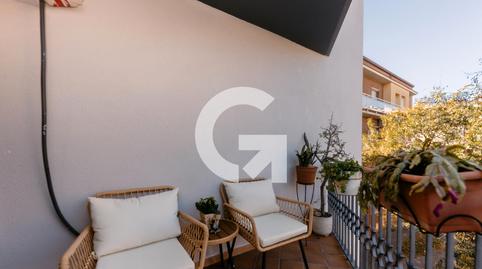 Foto 5 de Pis en venda a Cl Sant Nicasi, Centre - Estació, Gavà