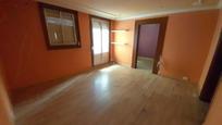 Bedroom of Flat for sale in Santander