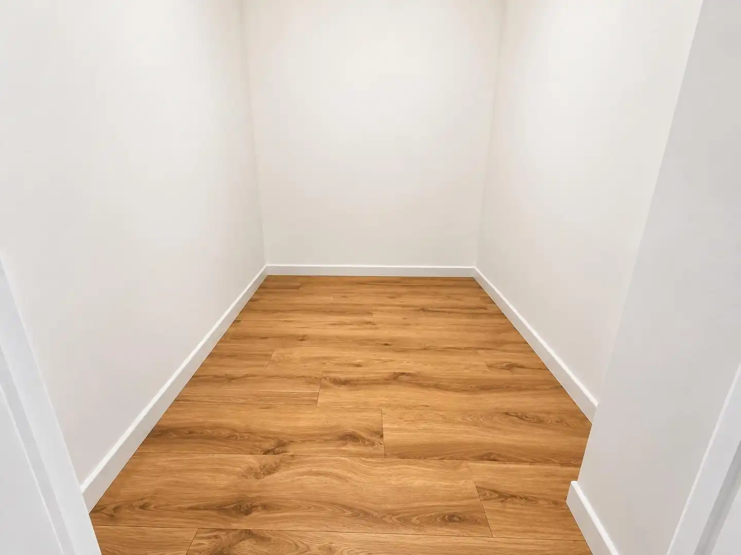 Loft en venda a Levante, imagen 16
