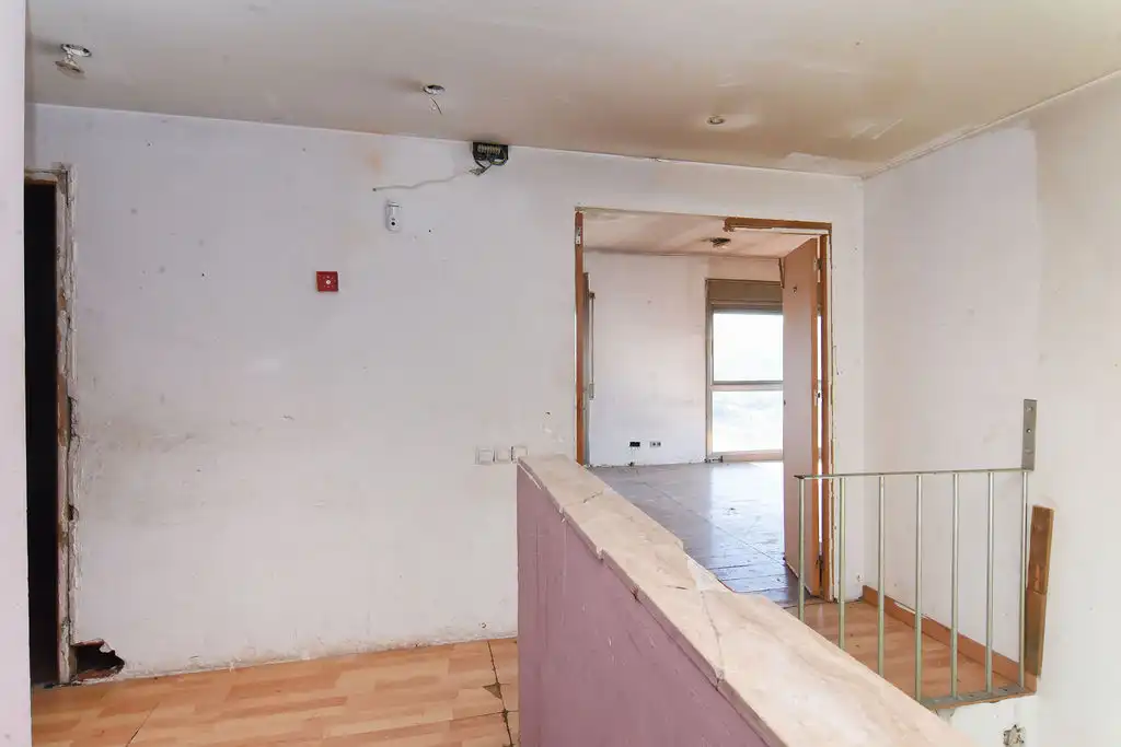 Casa o xalet en venda en Barcelona