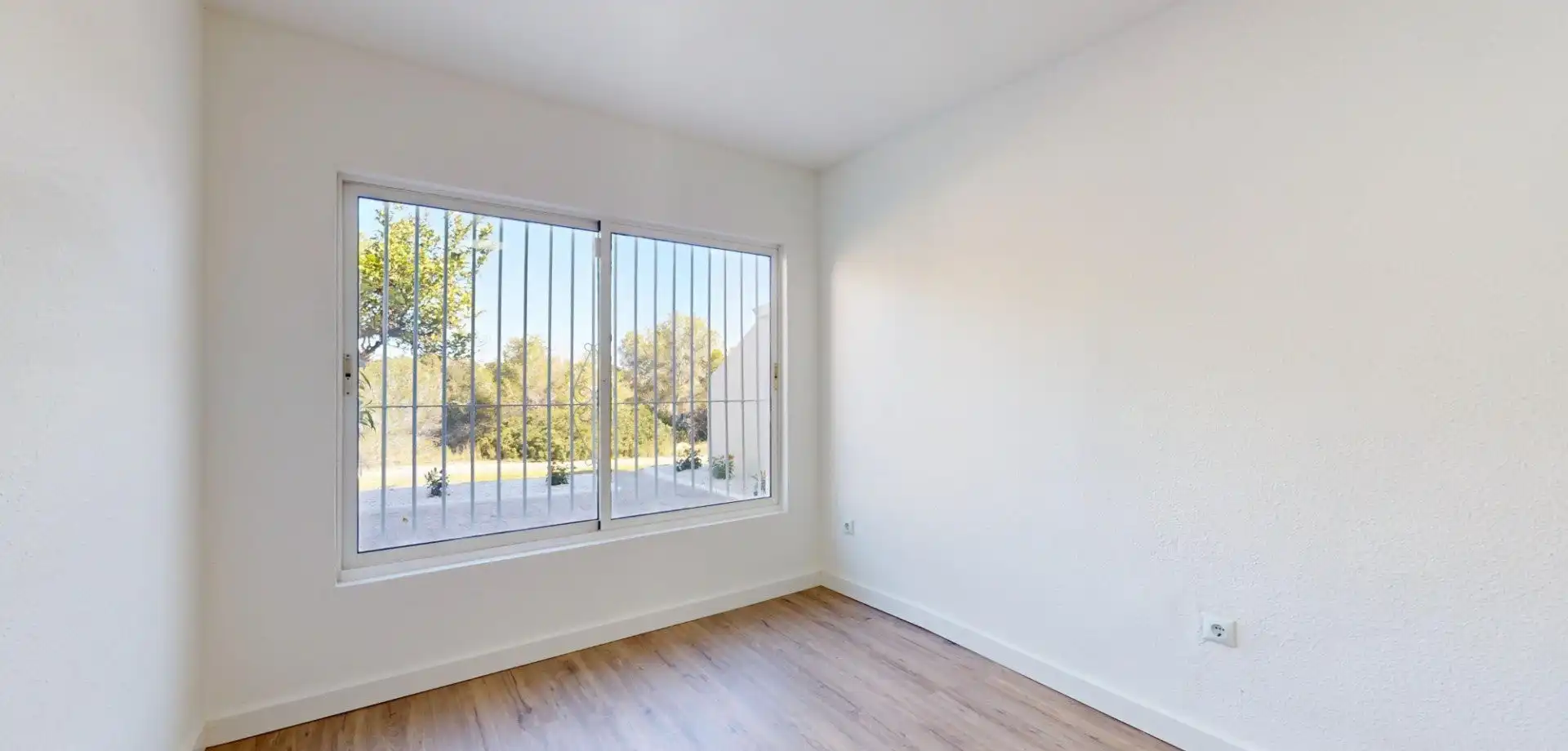 Apartamento en venta en Orihuela Costa, imagen 26