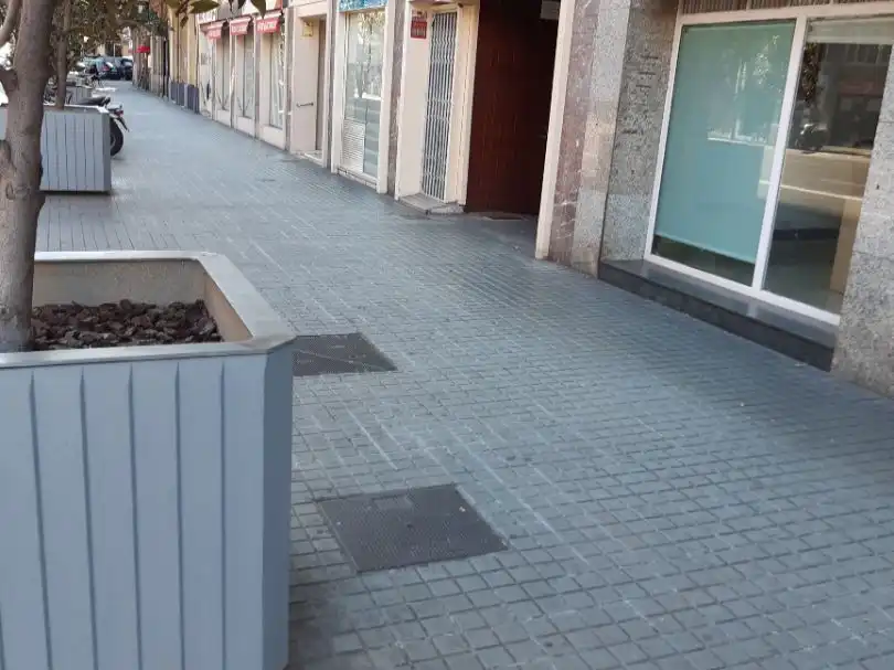 Individuale in vendita a aragó 403, imagen 2