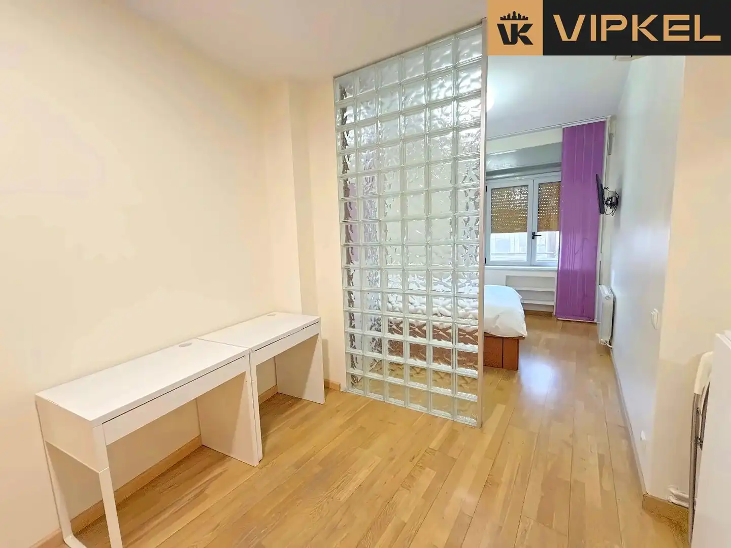 Wohnung mit Aufzug zum Verkauf in Carrer de les Jonqueres, imagen 21