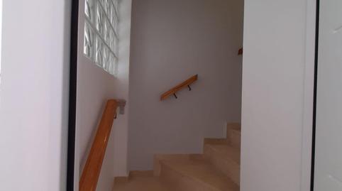 Photo 4 of Duplex to rent in Canet d'En Berenguer, Valencia
