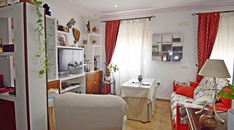 Foto 3 de Piso en venta en El Retiro - La Vid, Jerez de la Frontera