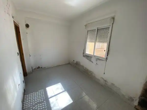 Flat for sale in ANTRACITA, Flores de Sil - La Placa