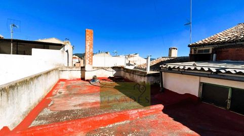 Foto 2 de Casa o chalet en venta en La Font de la Figuera, Valencia