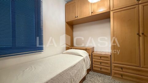 Foto 5 de Pis en venda a Santa Rosa, Santa Coloma de Gramenet