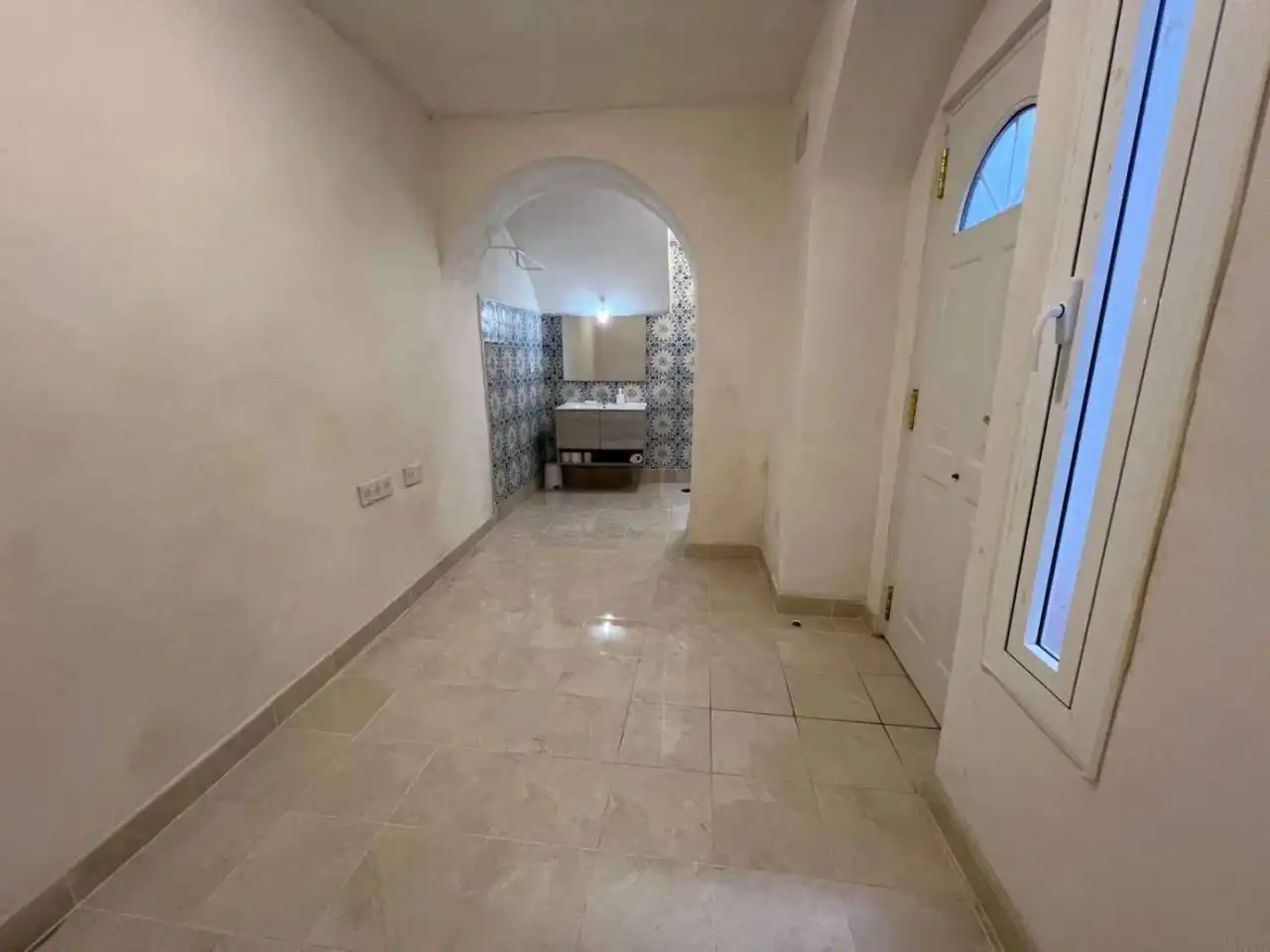 Piso en venta en Ayuntamiento - Barrio Alto, imagen 33