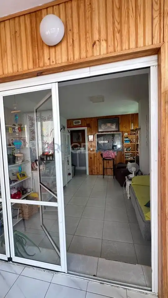 Àtic en venda en San Andrés del Rabanedo amb Calefacció, Terrassa i Traster