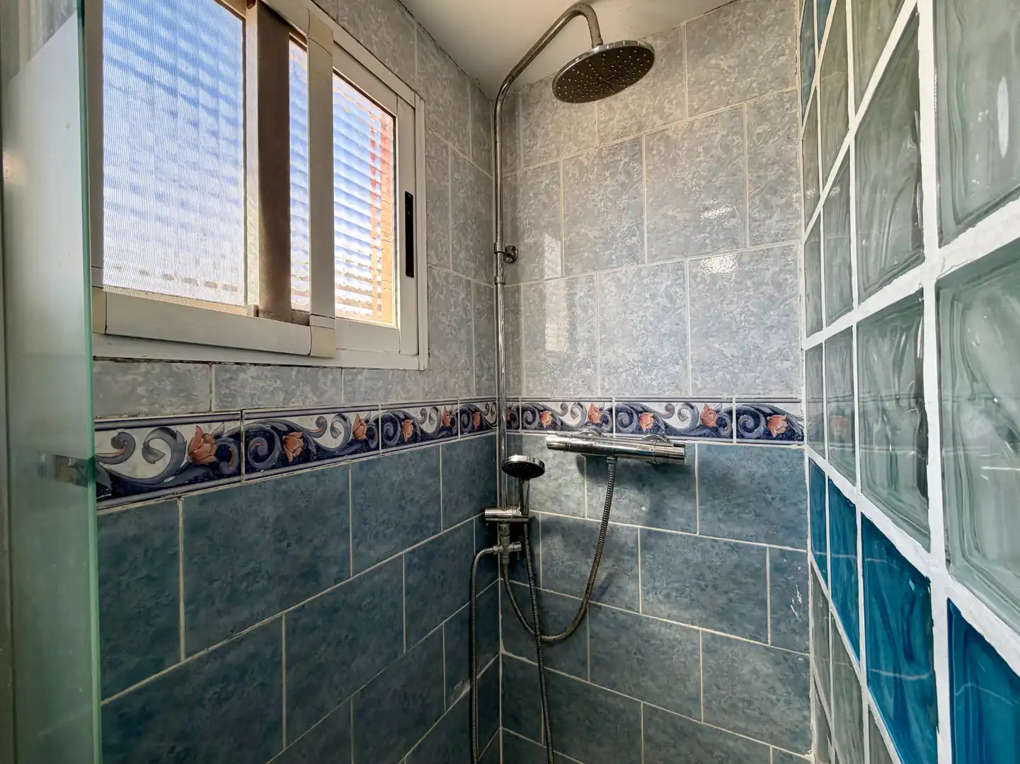 Appartement avec terrasse à vendre à Carrer de la Marineria, imagen 17