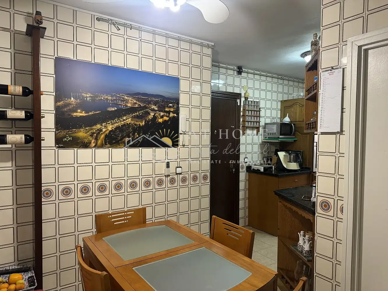 Apartament en venda a Centro, imagen 31