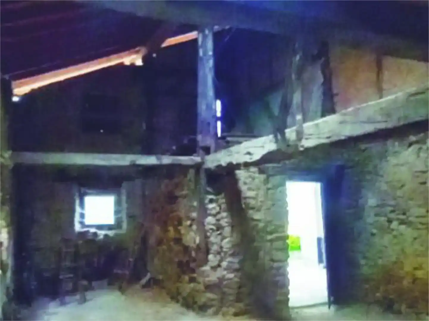Piso en venta en Gernika-Lumo