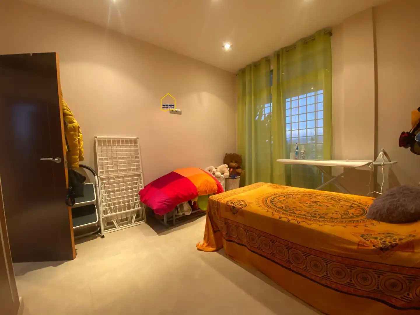 Casa o chalet en venta en Marchena