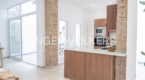 Photo 4 of House or chalet for sale in El Cabanyal - El Canyamelar, Valencia