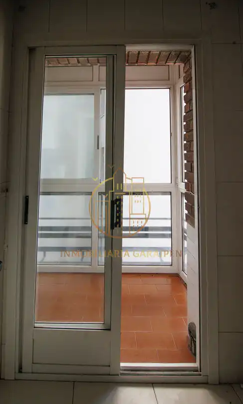 Appartement avec terrasse à vendre à Tolosa, imagen 20