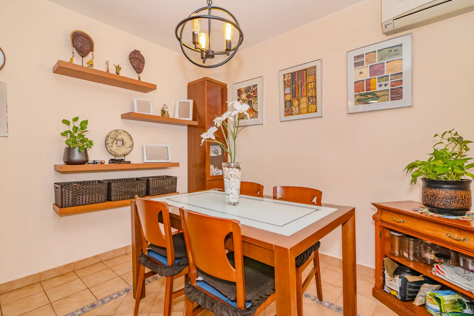 Haus mit Terrasse zum Verkauf in Peligros, imagen 10