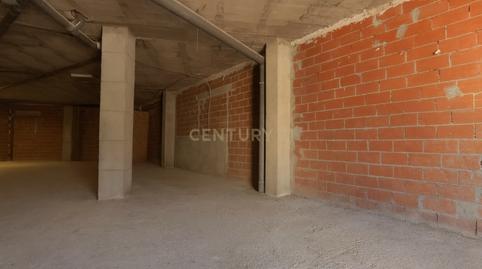 Photo 5 of Premises to rent in Centro ciudad, Alicante