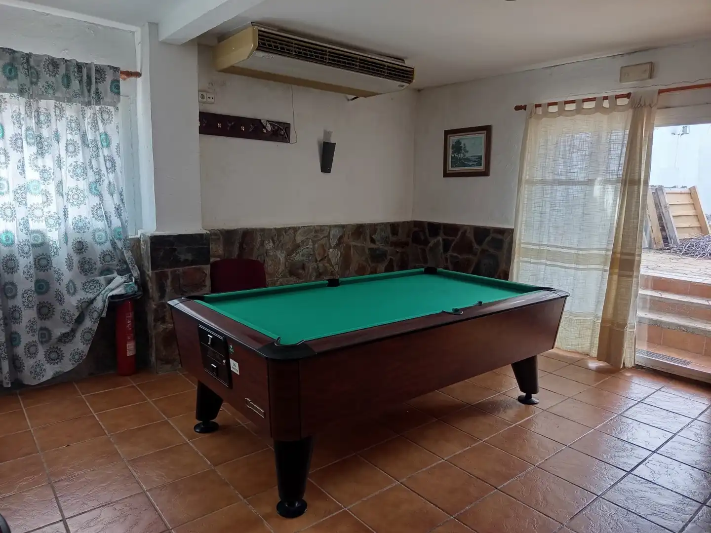 Local comercial en traspaso en La Bisbal del Penedès, imagen 18