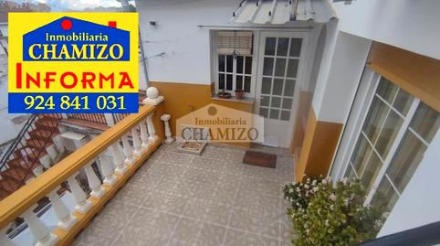 Photo 5 of Flat for sale in Calle San Francisco, 43, Villanueva de la Serena, Badajoz
