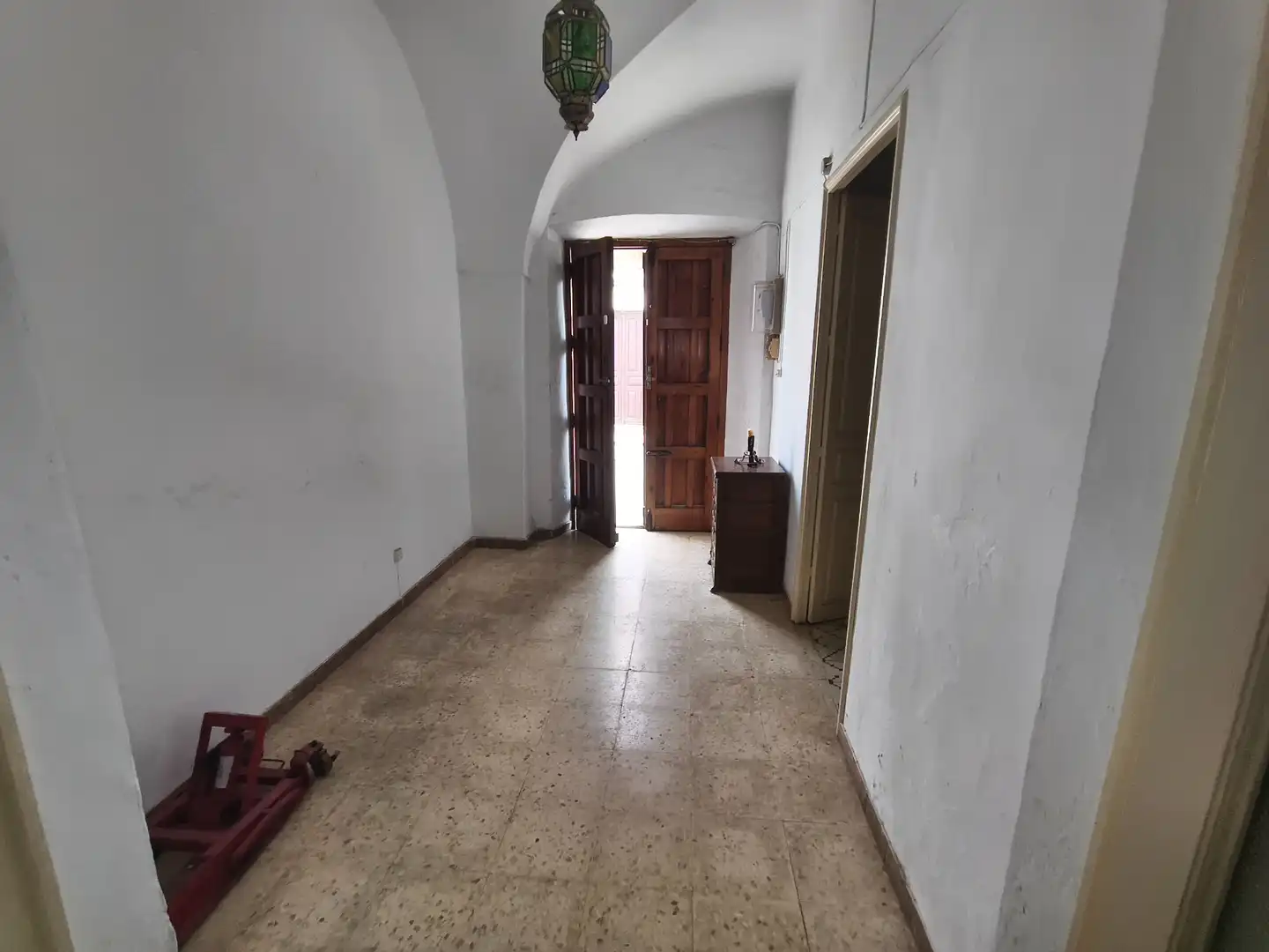 Maison à vendre à Calle Prudencio Matute, imagen 10