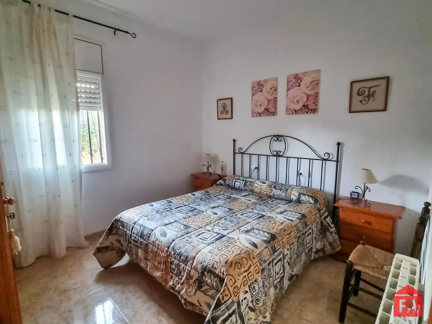 Casa o chalet en venta en El Montmell