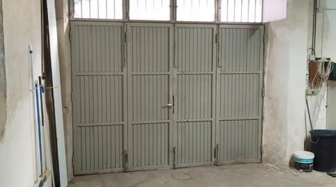 Photo 3 of House or chalet for sale in Piscinas, Castellón