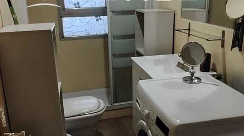 Foto 2 de Pis en venda a Casco Antiguo, Alcorcón