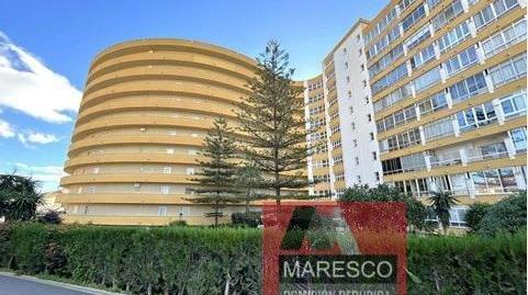 Photo 2 of Premises for sale in  Lirios, 16, Torreblanca del Sol, Fuengirola