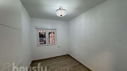 Photo 4 of House or chalet to rent in Calle de Celeste, ., Colina, Madrid