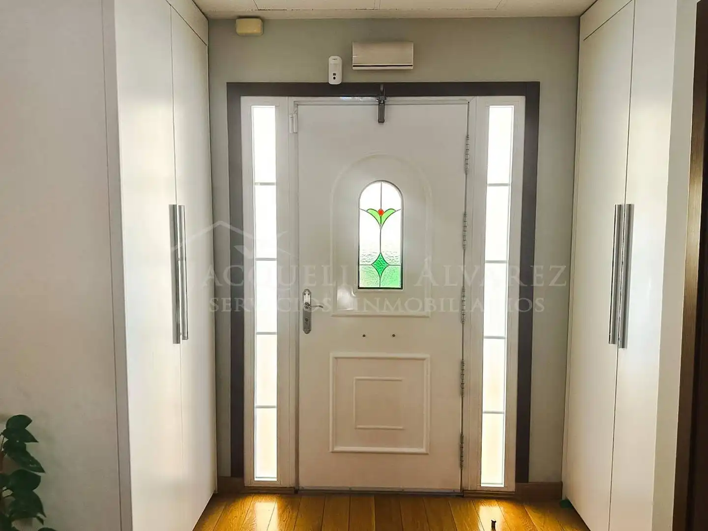 Maison avec piscine à vendre à Puerta de Murcia - Colegios, imagen 8