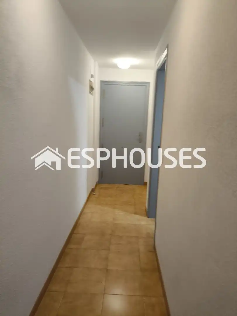 Apartament amb terrassa en venda a Altea ciudad, imagen 17