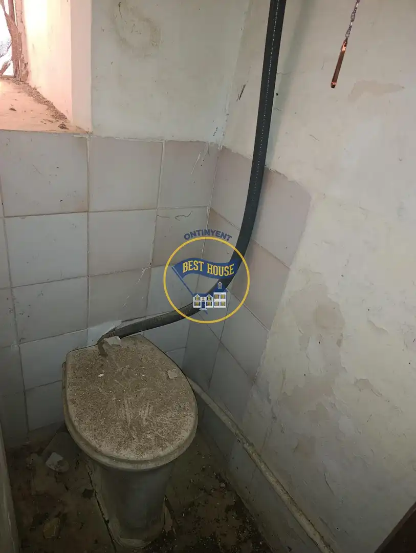 Casa o chalet en venta en Ontinyent con Jardín privado, Trastero y Piscina