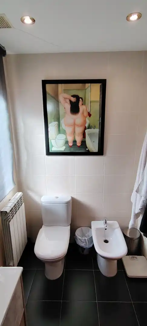 Villa con piscina in vendita a Pelabravo, imagen 30