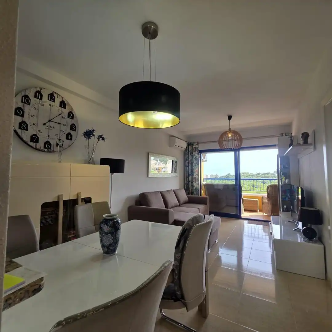 Apartamento con piscina en venta en N/A, imagen 48