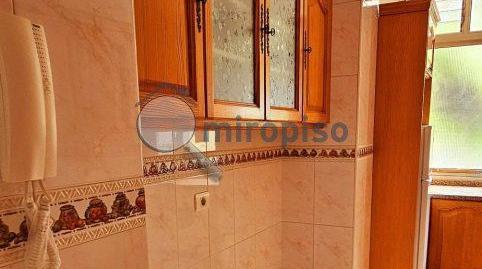 Foto 5 de Pis en venda a Simbad, César Casariego - Santa Clara - Nuevo Obrero, Santa Cruz de Tenerife