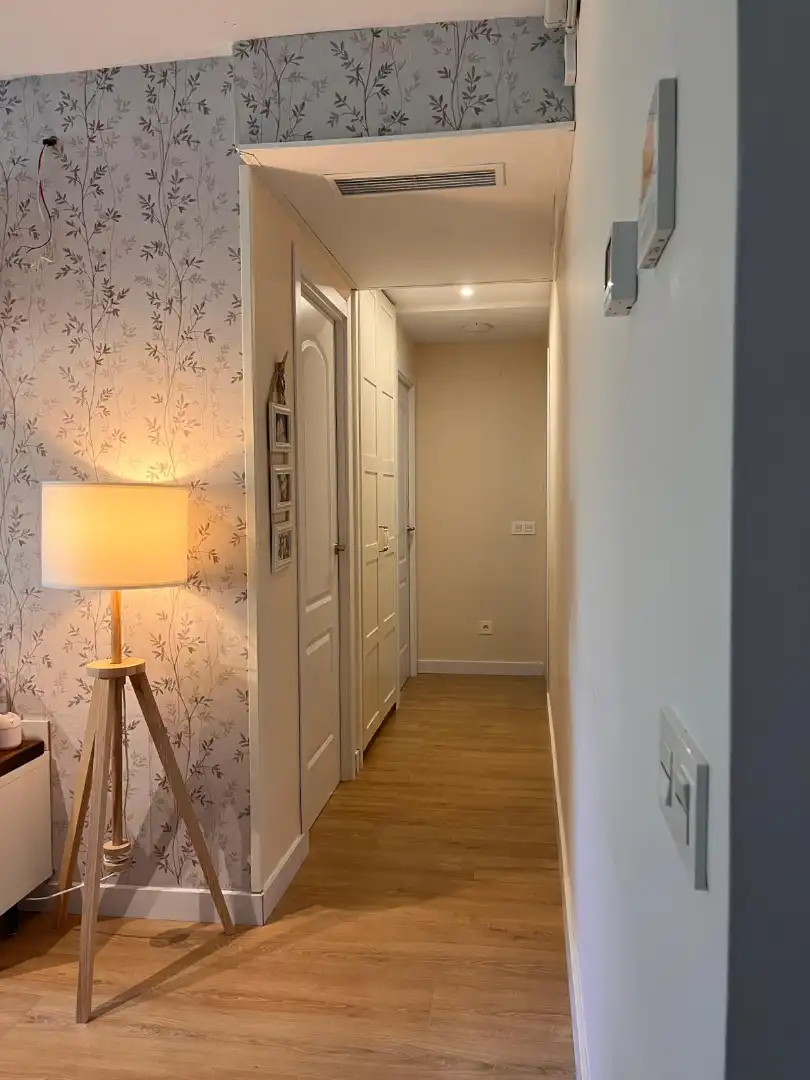 Wohnung mit Pool zum Verkauf in Calle de la Escalonia, imagen 9