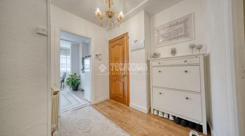 Foto 4 de Pis en venda a Laguna de Duero, Valladolid