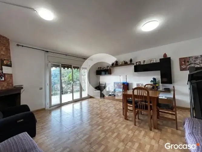 Maison avec terrasse à vendre à UR CAN CABOT DE, imagen 13