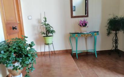 Flat for sale in Montijo  with Heating, Terrace and Balcony