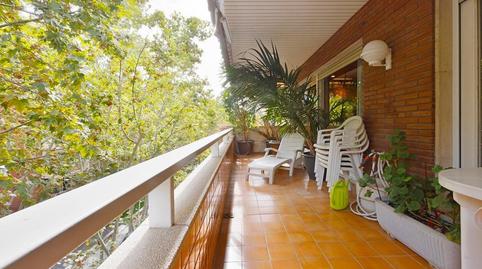 Photo 2 of Flat for sale in Carrer de Les Escoles Pies, Sant Gervasi- Galvany,  Barcelona Capital