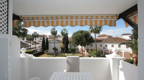 Foto 4 de Apartamento en venta en Campo de Mijas, Mijas