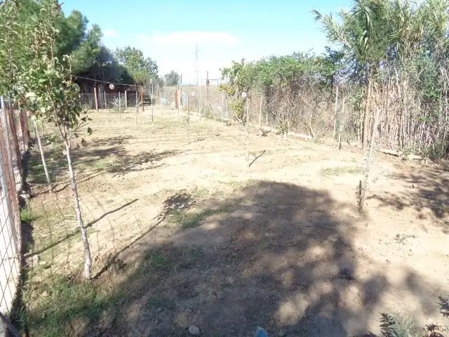 Grundstücke zum Verkauf in Talavera de la Reina