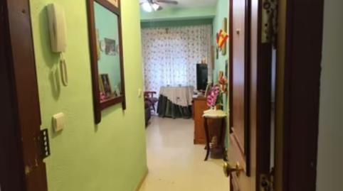 Foto 3 de Pis en venda a Manantiales - Estación de Autobuses, Torremolinos