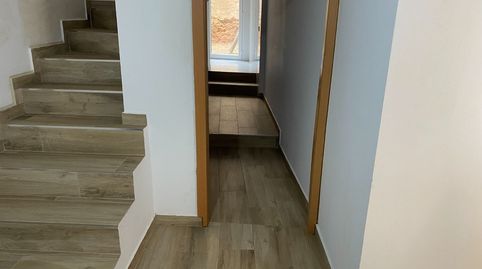 EN VENTA CASA REFORMADA EN SAN MARTÍN DEL RÍO