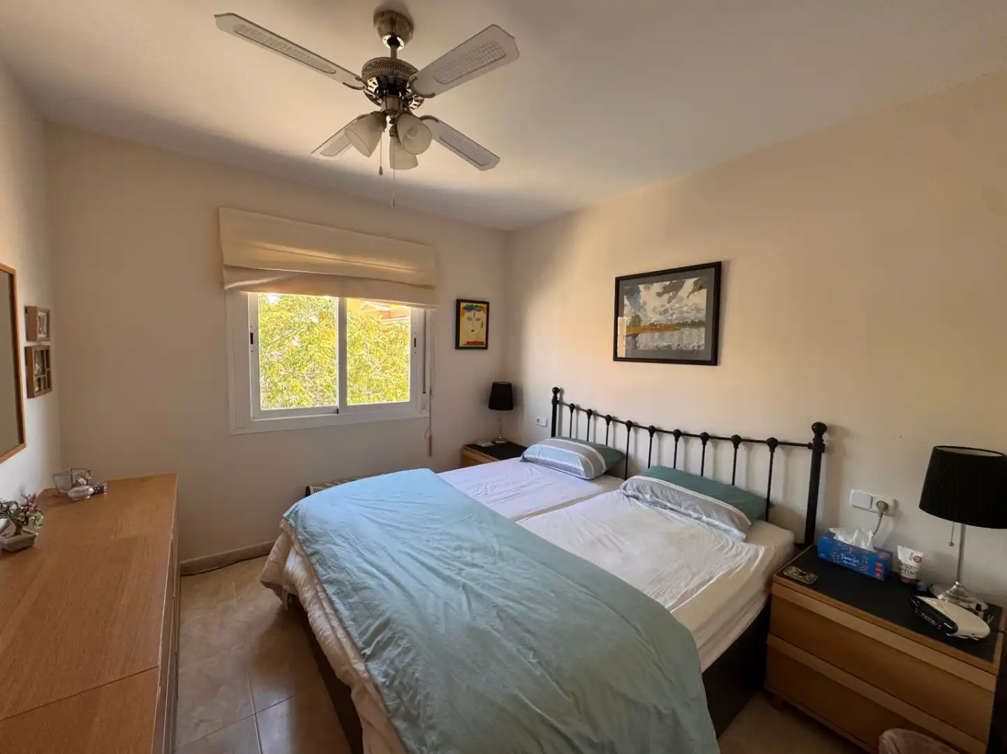 Apartment mit Aufzug zum Verkauf in Teulada, imagen 27
