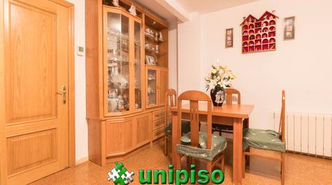 Foto 5 de Pis en venda a Fuenlabrada II - El Molino, Fuenlabrada