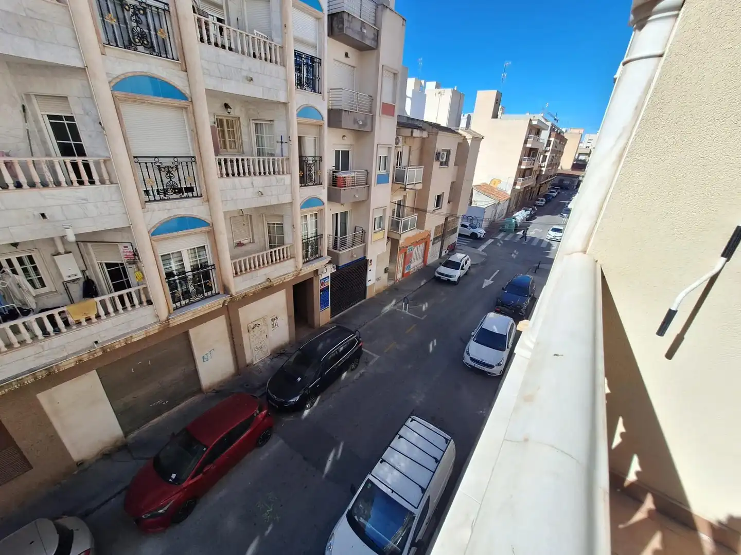 Mini appartamento in vendita a Centro, imagen 27